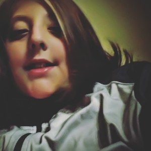 Meet your Posher, Chancy